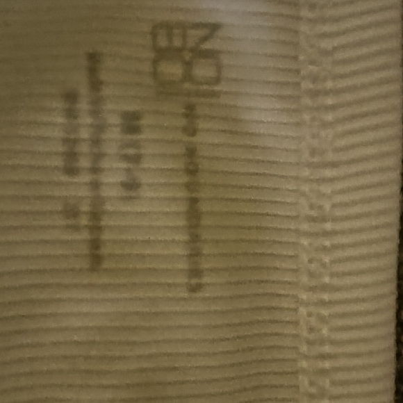 Women's No Boundaries Dallas Cowboys Tank Top sz M - Picture 3 of 3